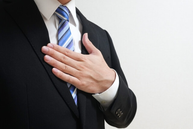 開業コンサルタントに依頼するベストなタイミングとは