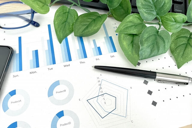 医院開業を成功させるための事業計画書の作り方