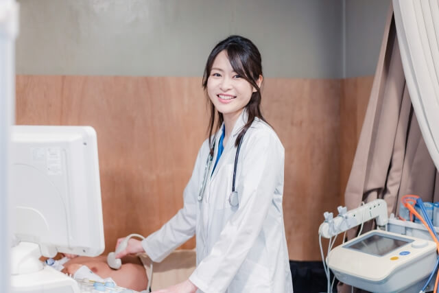 医院開業の設備計画で押さえておくべき主な要素