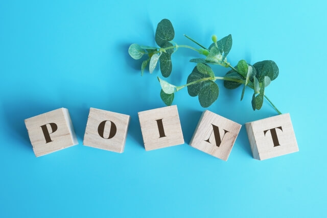 クリニック開業を成功に導く立地選びの考え方と実践ポイント