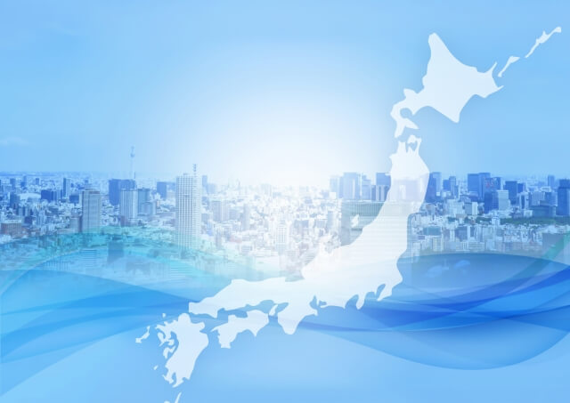 診療圏調査がクリニック開業に欠かせない理由とは