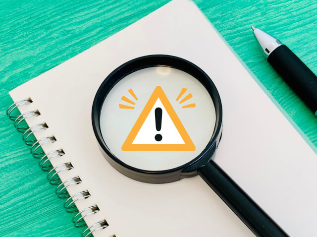 クリニック開業規制の概要と医師偏在対策の背景