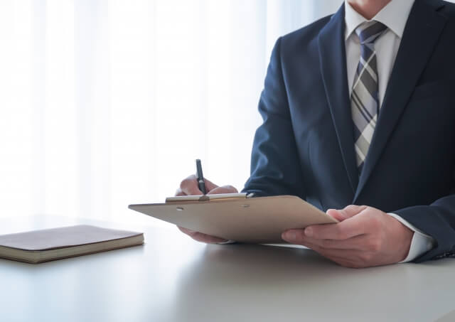 クリニック開業支援サービスに含まれる具体的な内容