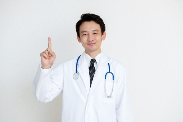 スムーズな医院承継を実現するために押さえておきたい相談のポイント