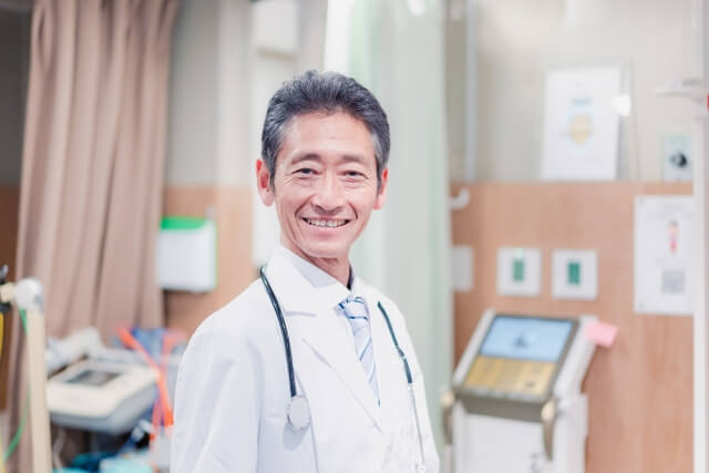 クリニック事業承継で後継者を見つけるための具体的な方法