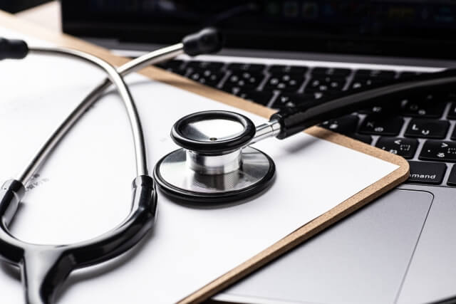 クリニック新規開業への影響と開業地選びの考え方