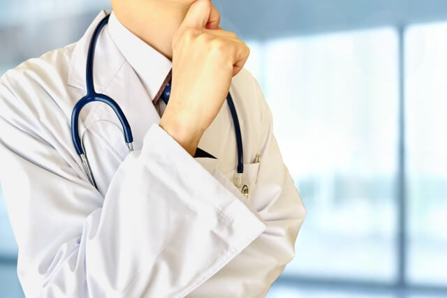 医院開業における設備計画の考え方と成功への影響