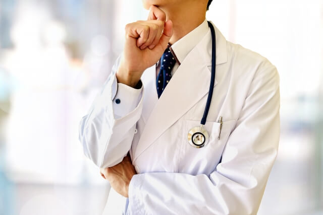 事業計画書を作成する際に押さえておきたいポイントと注意点