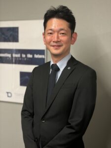 廣松