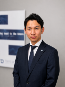 村上